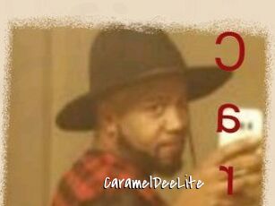 CaramelDeeLite