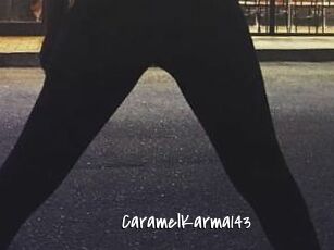CaramelKarma143