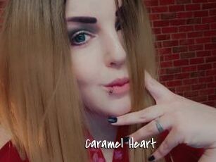 Caramel_Heart