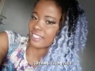 Caramel_HoneysUK