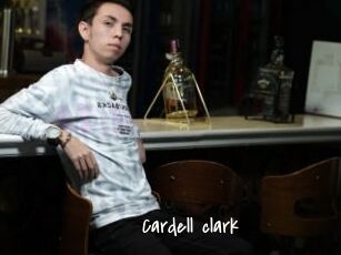 Cardell_clark