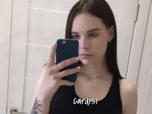 CardiSi