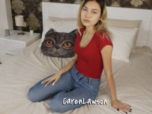 CarenLawson