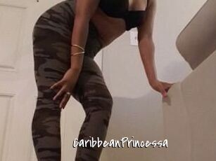 CaribbeanPrincessa