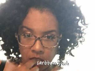CaribbeanTouch