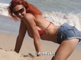 CarinaDely