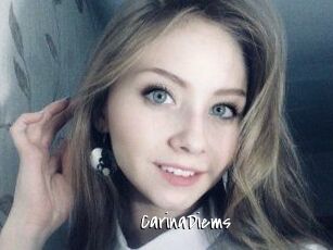 CarinaDiems