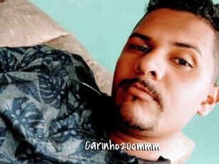 Carinho20cmmm