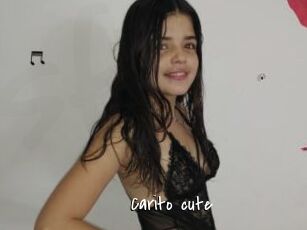 Carito_cute Sexy Footjobs