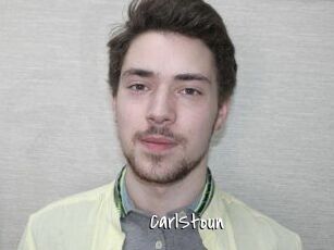 CarlStoun