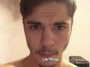Carl_Wise