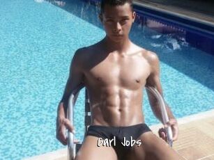 Carl_Jobs