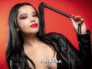 CarlaAllen