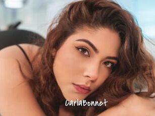 CarlaBonnet