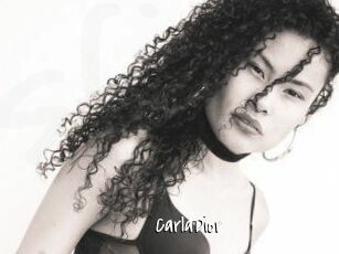 CarlaDior