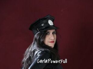 CarlaPowerFull