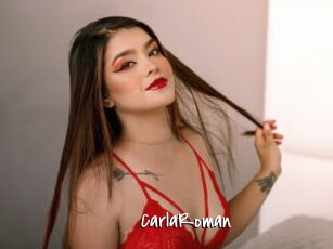 CarlaRoman