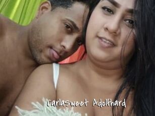 CarlaSweet_Adolfhard