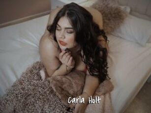 Carla_Holt