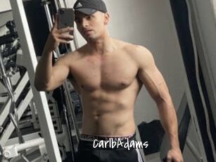 CarlbAdams