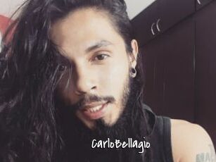 CarloBellagio