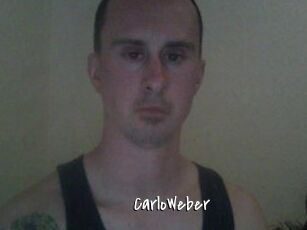 Carlo_Weber