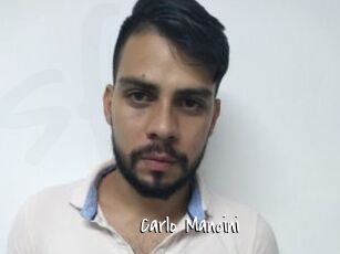 Carlo_Mancini