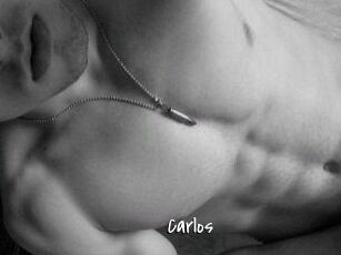 Carlos