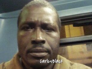 CarlosBlack