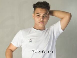 CarlosFerrer
