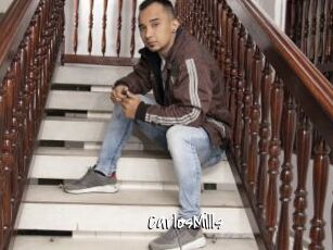 CarlosMills