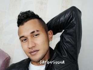 CarlosSousa