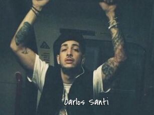 Carlos_Santi