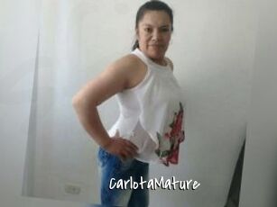 CarlotaMature
