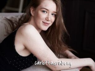 CarlottaGrinberg
