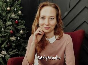 CarlyBrooks