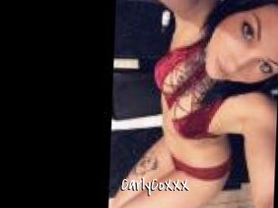 Carly_CoXXX