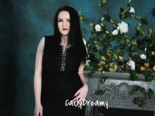 CarlyDreamy