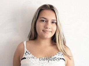 CarlyHousx