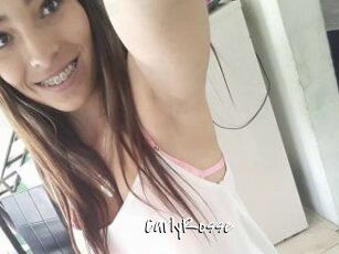 CarlyRosse