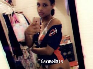 Carmella23