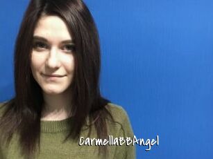 CarmellaBBAngel