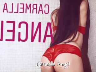 Carmella_Angel