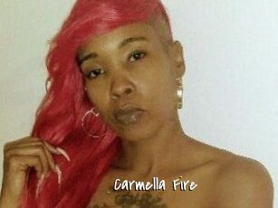 Carmella_Fire