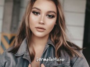 CarmelleMiche
