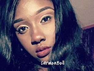 CarmenBell