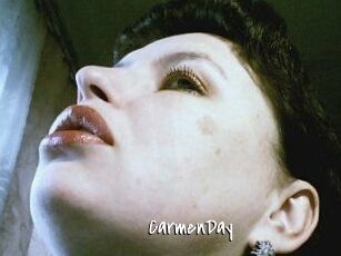 CarmenDay