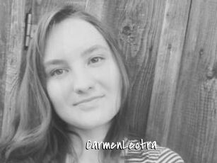 CarmenLectra