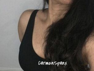 CarmenSpanx