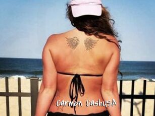 Carmen_CashUSA